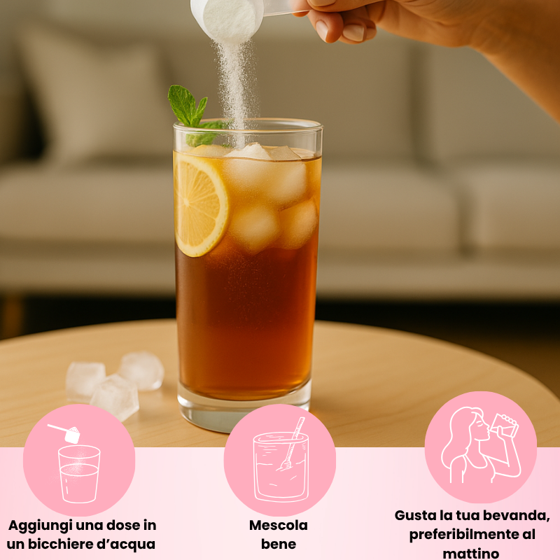 Formula 6-in-1 – Modella le tue curve in modo naturale 🍑