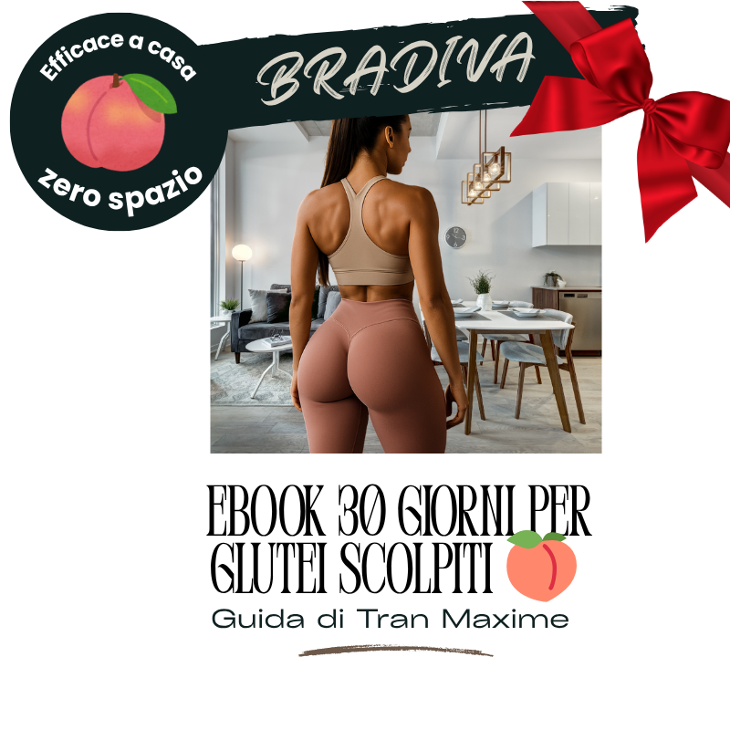 Formula 6-in-1 – Modella le tue curve in modo naturale 🍑